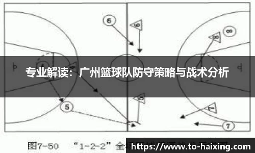 海星体育直播APP