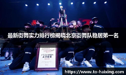 海星体育直播注册登录